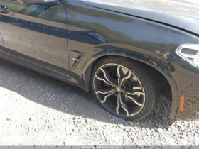 BMW X4 M COMPETITION* ПАНО* HEAD UP* HARMAN - 46000 лв. / 23519.43 € - 89122631 10