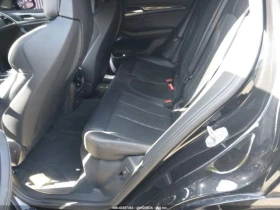 BMW X4 M COMPETITION* ПАНО* HEAD UP* HARMAN - 46000 лв. / 23519.43 € - 89122631 12