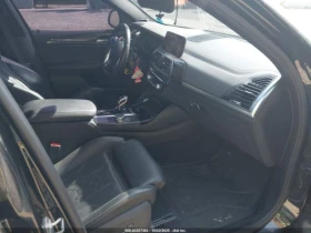 BMW X4 M COMPETITION* ПАНО* HEAD UP* HARMAN - 46000 лв. / 23519.43 € - 89122631 9