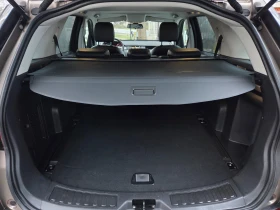 Land Rover Discovery Sport 2.0 D  AWD * * PURE* * NAVI * * AVTOMATIK* * *  - 20700 лв. / 10583.74 € - 64572491 8