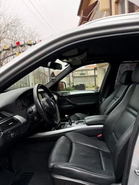 BMW X5 40d , снимка 9