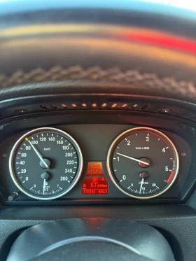 BMW X5 40d , снимка 7