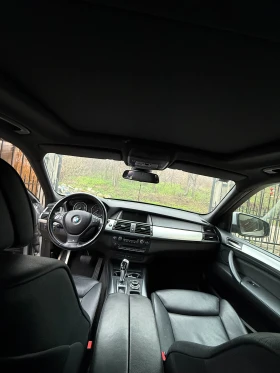 BMW X5 40d , снимка 13