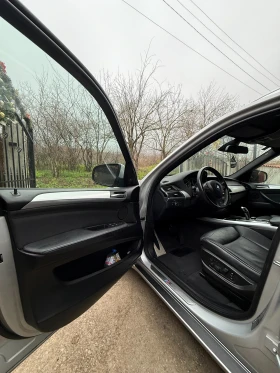 BMW X5 40d , снимка 11