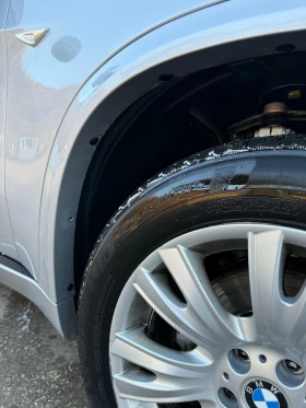 BMW X5 40d , снимка 6