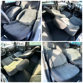 Dacia Duster 1.6i 105HP LPG EURO5A, снимка 13