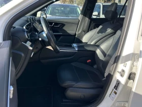 Mercedes-Benz GLC * GLC300 4MATIC/GLC300 4 M Turbo * CARFAX * ЦЕНА Д, снимка 9