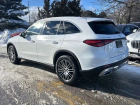 Mercedes-Benz GLC * GLC300 4MATIC/GLC300 4 M Turbo * CARFAX * ЦЕНА Д, снимка 6