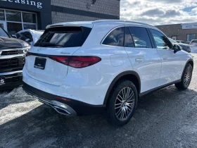 Mercedes-Benz GLC * GLC300 4MATIC/GLC300 4 M Turbo * CARFAX * ЦЕНА Д, снимка 7
