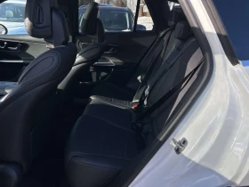 Mercedes-Benz GLC * GLC300 4MATIC/GLC300 4 M Turbo * CARFAX * ЦЕНА Д, снимка 10