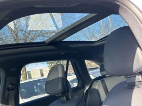 Mercedes-Benz GLC * GLC300 4MATIC/GLC300 4 M Turbo * CARFAX * ЦЕНА Д, снимка 14