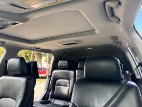 Toyota Land cruiser 5.7 V8 * * ЧЕРЕН САЛОН * * FACE * * CARFAX * *  - 49999 € / 97789.54 лв. - 16679376 14