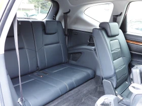 Honda Cr-v 1.5ШВЕЙЦАРИЯ-ДИСТРОНИК/7места/КОЖА/LANE ASSIST/4x4 - 21900 € / 42832.68 лв. - 63915194 16