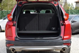 Honda Cr-v 1.5-���������/7�����/����/LANE ASSIST/4x4 | Mobile.bg � ����� ������ 6