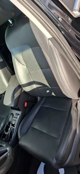 Hyundai Tucson 1.6 Turbo Vertex Full Led Панорама Като Нова!!! - 17777 € / 34768.79 лв. - 65667196 14