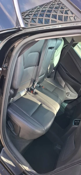 Hyundai Tucson 1.6 Turbo Vertex Full Led Панорама Като Нова!!! - 17777 € / 34768.79 лв. - 65667196 10