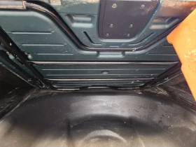 Honda Cr-v - 4300 € / 8410.07 лв. - 32882012 10