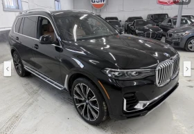 BMW X7 HARMON* KARDON* ХЕДЪП* ДИСТРОНИК*  - 33392 € / 65309.08 лв. - 86959171 3