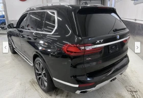 BMW X7 HARMON* KARDON* ХЕДЪП* ДИСТРОНИК*  - 33392 € / 65309.08 лв. - 86959171 2