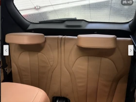 BMW X7 HARMON* KARDON* ХЕДЪП* ДИСТРОНИК*  - 33392 € / 65309.08 лв. - 86959171 8