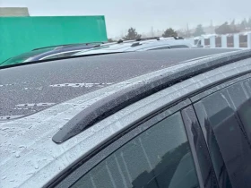 Audi Q7 * Progressiv * CARFAX * Дистроник * Обдухване *  - 16800 € / 32857.94 лв. - 74089062 12