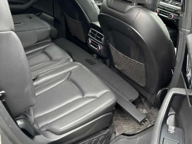 Audi Q7 * Progressiv * CARFAX * Дистроник * Обдухване *  - 16800 € / 32857.94 лв. - 74089062 14