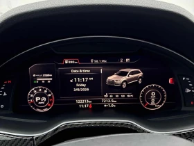 Audi Q7 * Progressiv * CARFAX * Дистроник * Обдухване *  - 16800 € / 32857.94 лв. - 74089062 8