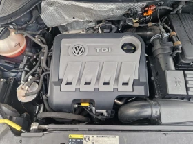 VW Tiguan 2.0ТДИ - 7500 € / 14668.73 лв. - 81068733 10