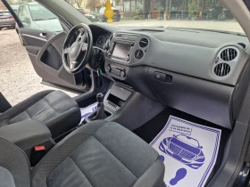 VW Tiguan 2.0ТДИ - 7500 € / 14668.73 лв. - 81068733 13