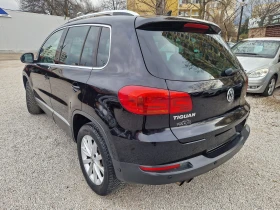 VW Tiguan 2.0ТДИ - 7500 € / 14668.73 лв. - 81068733 7