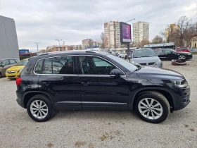 VW Tiguan 2.0ТДИ - 7500 € / 14668.73 лв. - 81068733 4