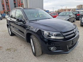 VW Tiguan 2.0ТДИ - 7500 € / 14668.73 лв. - 81068733 3