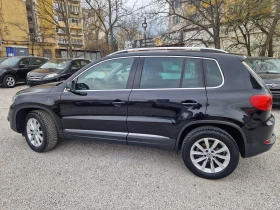 VW Tiguan 2.0ТДИ - 7500 € / 14668.73 лв. - 81068733 8