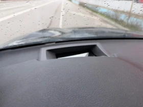 BMW X6 FACE* БАРТЕР* 35D* 286кс - 10999 € / 21512.17 лв. - 99942736 14