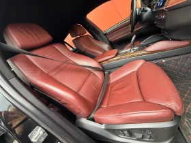 BMW X6 FACE* БАРТЕР* 35D* 286кс - 10999 € / 21512.17 лв. - 99942736 15