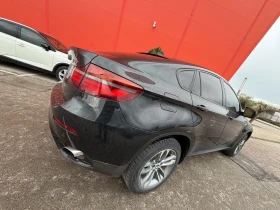 BMW X6 FACE* БАРТЕР* 35D* 286кс - 10999 € / 21512.17 лв. - 99942736 4