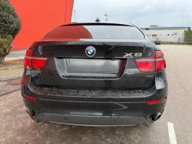 BMW X6 FACE* БАРТЕР* 35D* 286кс - 10999 € / 21512.17 лв. - 99942736 5