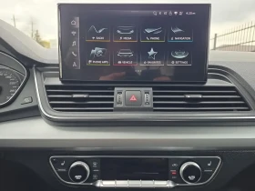 Audi Q5 2.0 TFSI QUATTRO CAM LED FACELIFT CARPLAY PREMIUM | Mobile.bg � ����� ������ 14
