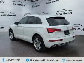Audi Q5 2.0 TFSI QUATTRO CAM LED FACELIFT CARPLAY PREMIUM | Mobile.bg � ����� ������ 5