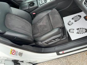 Audi Q7 3.0TDI* FACE* 4x4* SLINE* FULMAX | Mobile.bg � ����� ������ 8