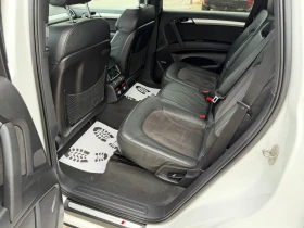Audi Q7 3.0TDI* FACE* 4x4* SLINE* FULMAX | Mobile.bg � ����� ������ 10