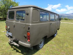 Uaz 452 | Mobile.bg � ����� ������ 3