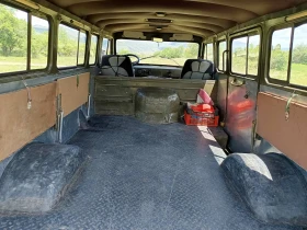 Uaz 452 | Mobile.bg � ����� ������ 4