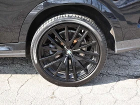 BMW X6 xDrive40i  CARFAX | Mobile.bg � ����� ������ 6