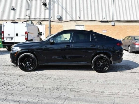 BMW X6 xDrive40i  CARFAX | Mobile.bg � ����� ������ 5