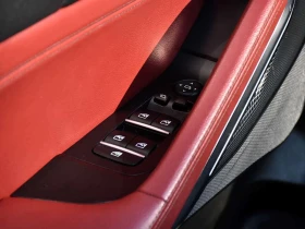 BMW X6 xDrive40i  CARFAX | Mobile.bg � ����� ������ 13