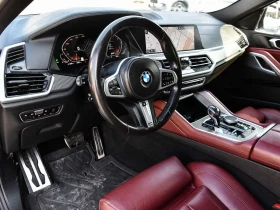 BMW X6 xDrive40i  CARFAX | Mobile.bg � ����� ������ 10