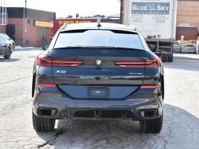 BMW X6 xDrive40i  CARFAX | Mobile.bg � ����� ������ 8
