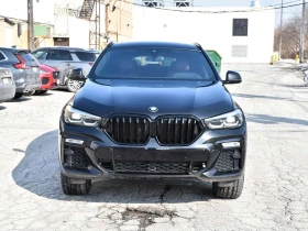 ������ BMW X6
