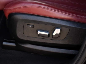 BMW X6 xDrive40i  CARFAX | Mobile.bg � ����� ������ 12